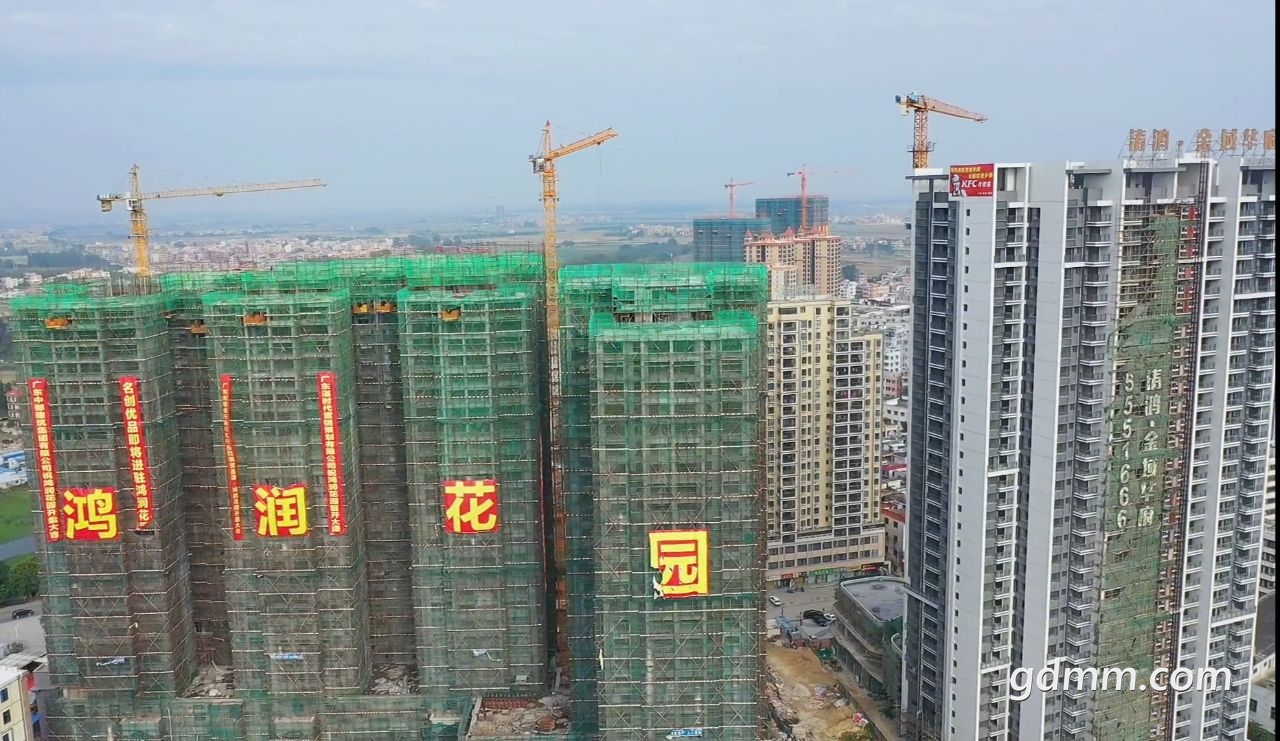 20220128204116front2_0_2754642_Fvb3X2Y146X3quYYgSoJLIsQnavO.jpg