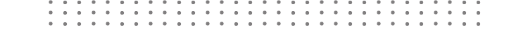 111502glkv404se9v1w0s0.png