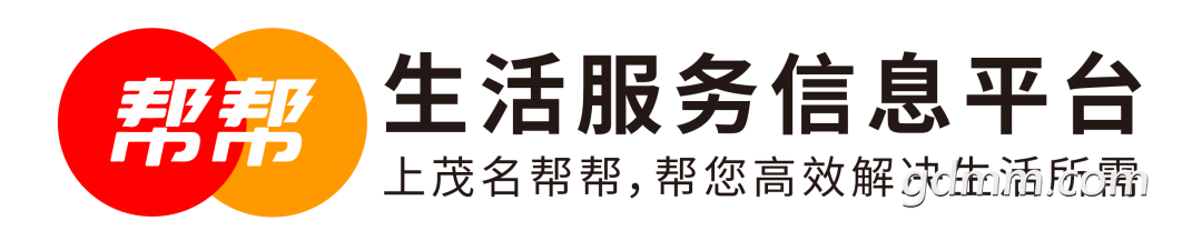 111502mhpqghe3t3elhm3e.png