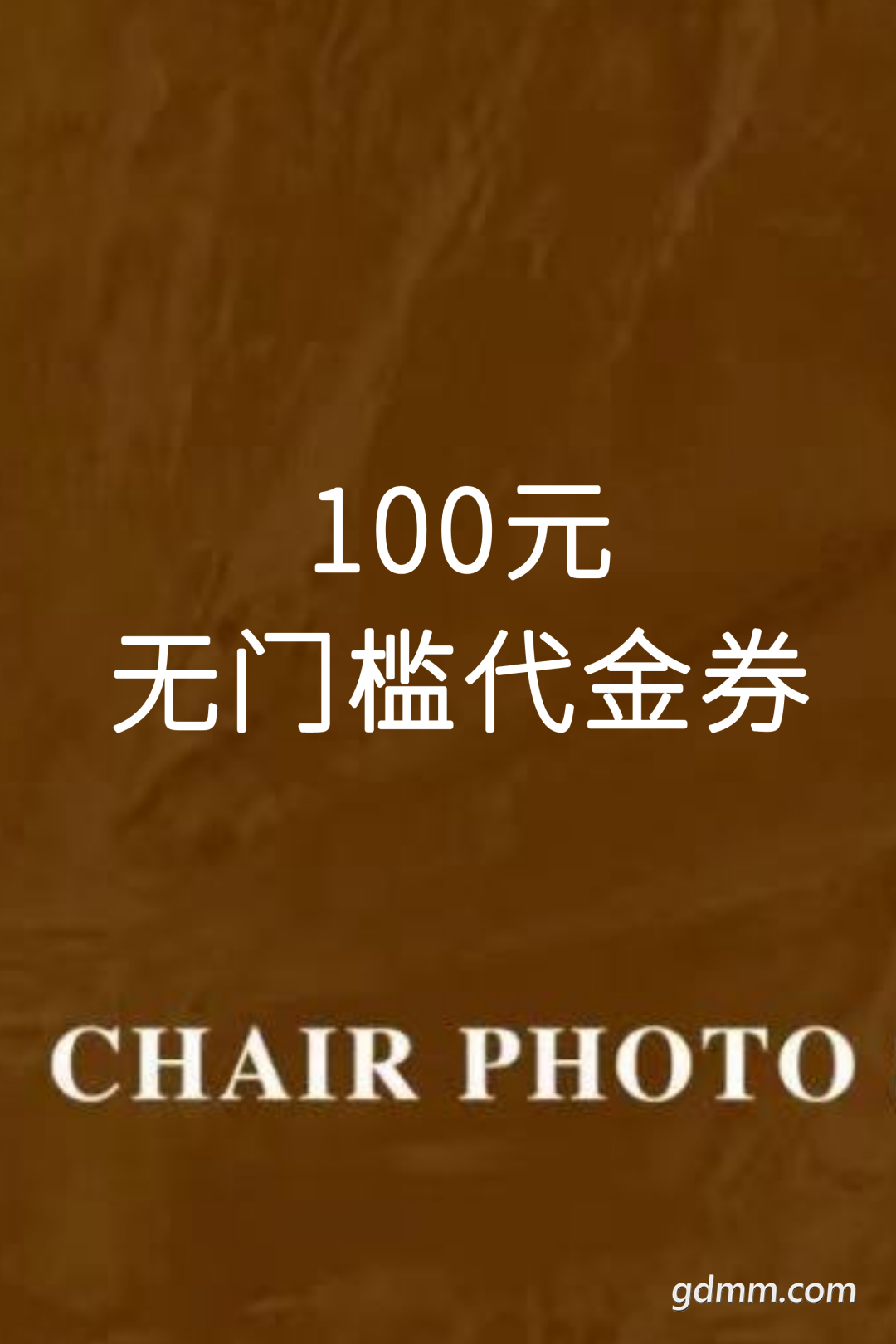 111502xwueyn5vv0ncmeaf.png