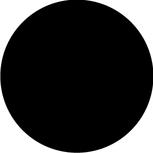 111503pgqnrddx4tdvttgv.gif