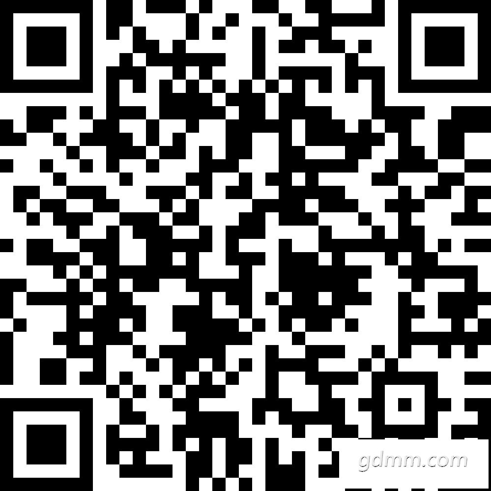 111503sz10lffu7bu3lo7t.png