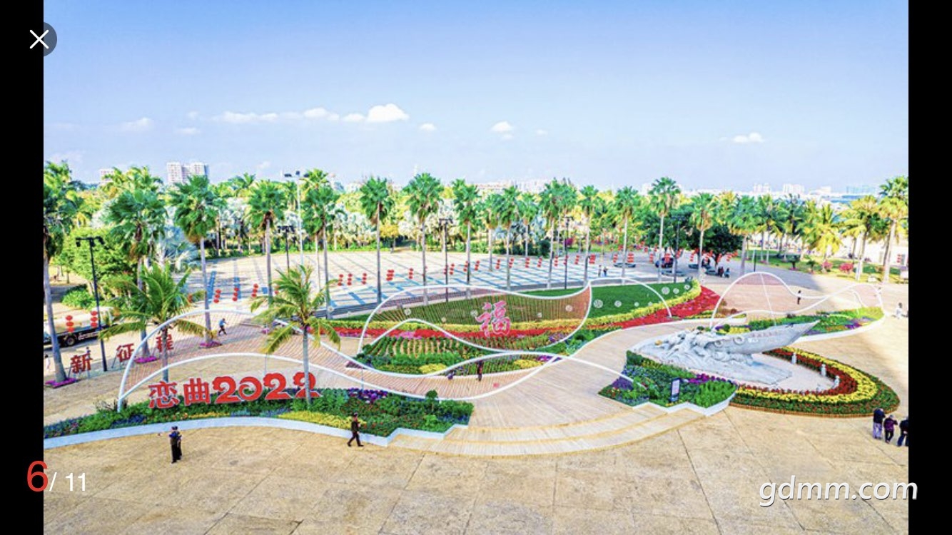 20220129125910front1_0_3369615_FsCjY79Ksaqr5M8rz_AVClnitFnF.jpg