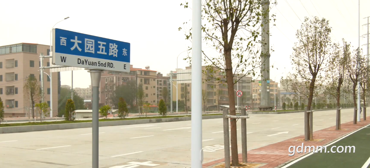 ΢�Ž�ͼ_20220129161925.png