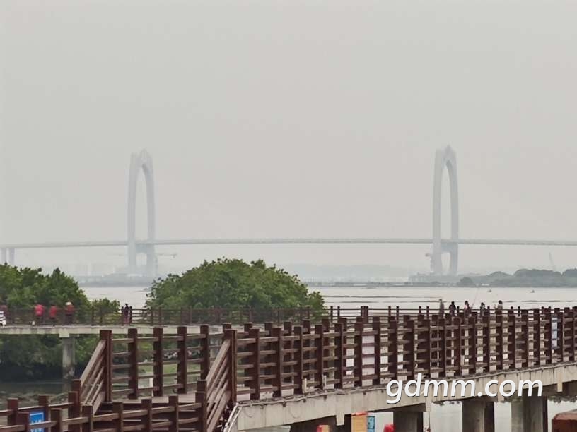 20220129145245front2_0_3269714_FjlBl53SIw4OZ5ZZsEFzIytc2zuI.jpg