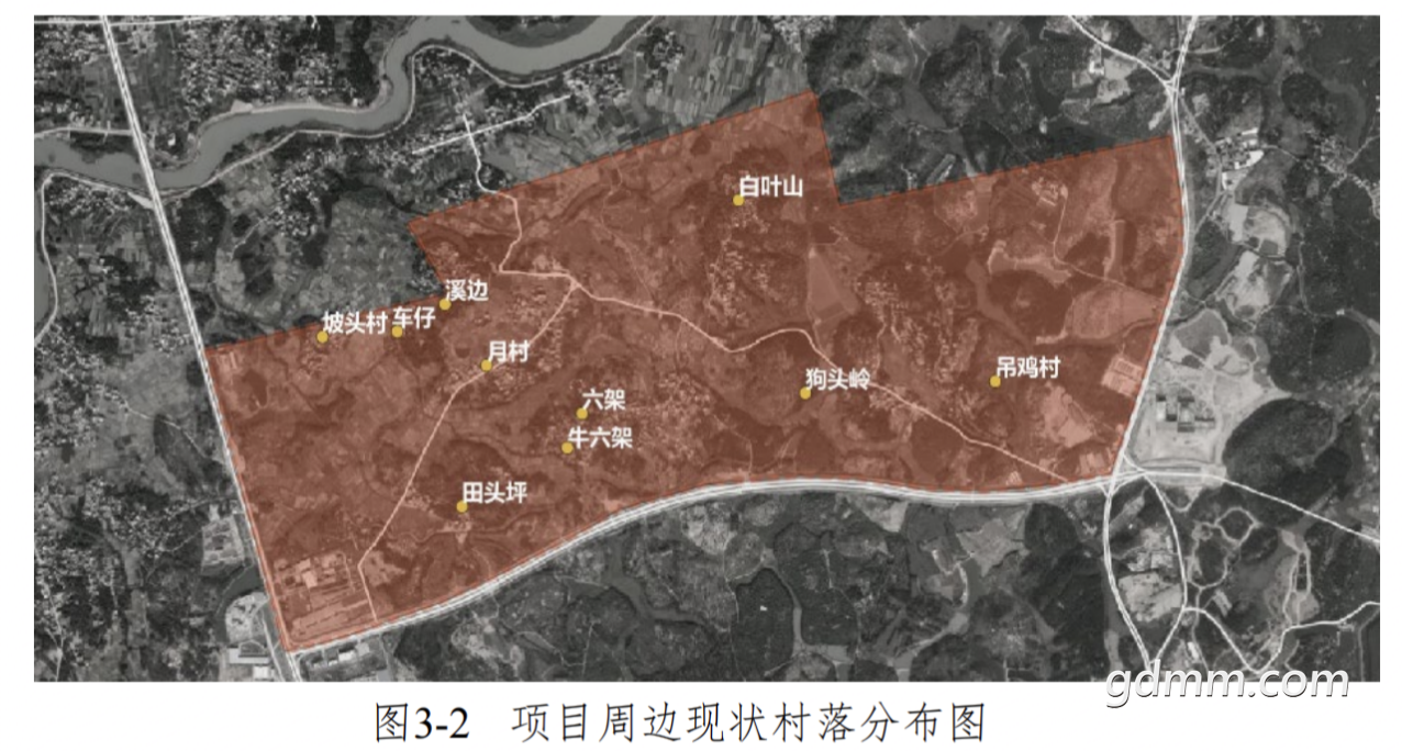 20220130003637front2_0_3344001_FqafufIUMv13ZC9-LY9npzcUxg21.png