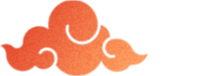 152817a35hd5459zh5auud.gif