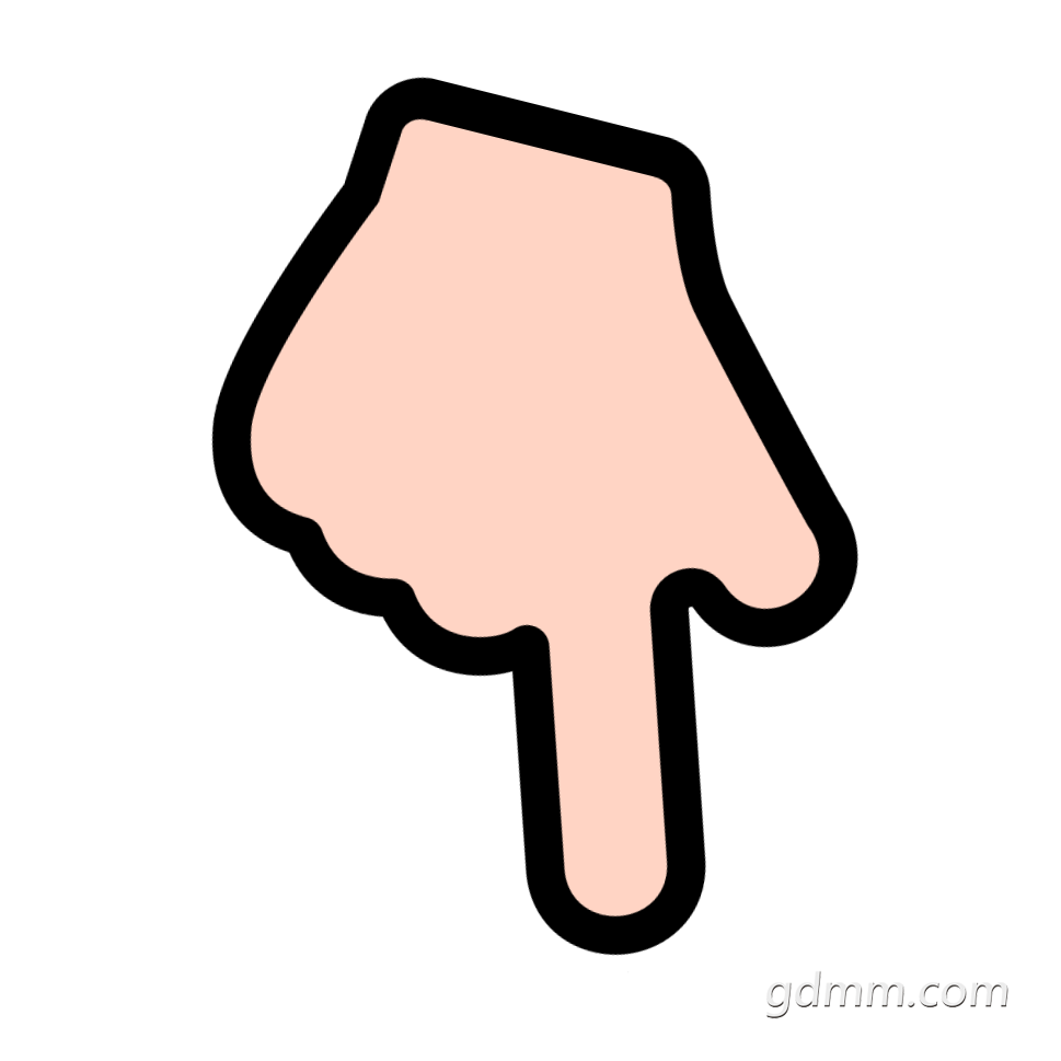 154202bv6m5mjvbf636hkg.png