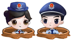 154202ejk3052e9m32sb69.png