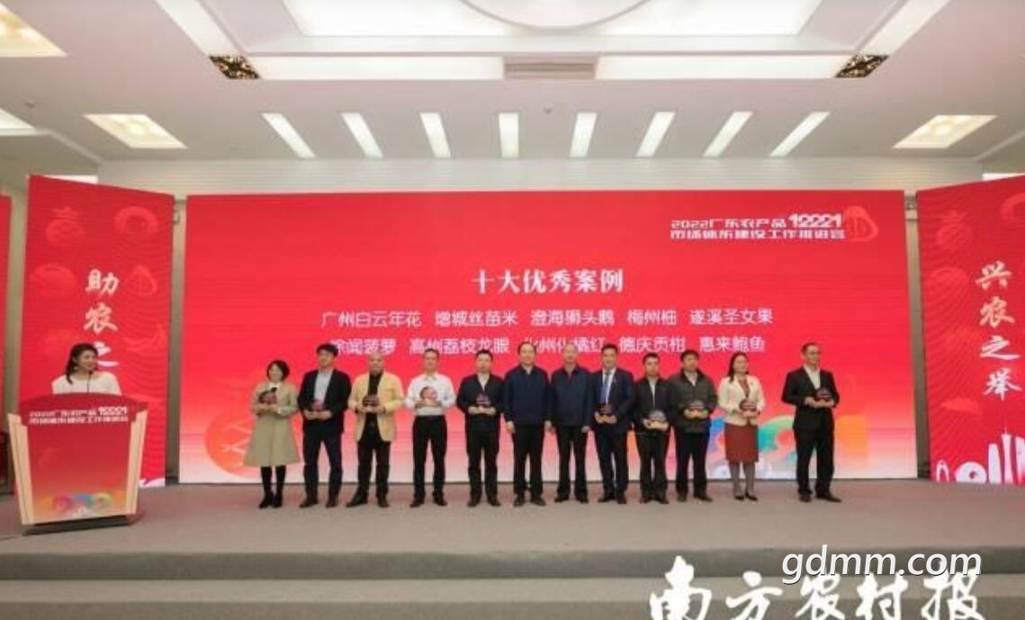 QQ��ͼ20220130201358.jpg