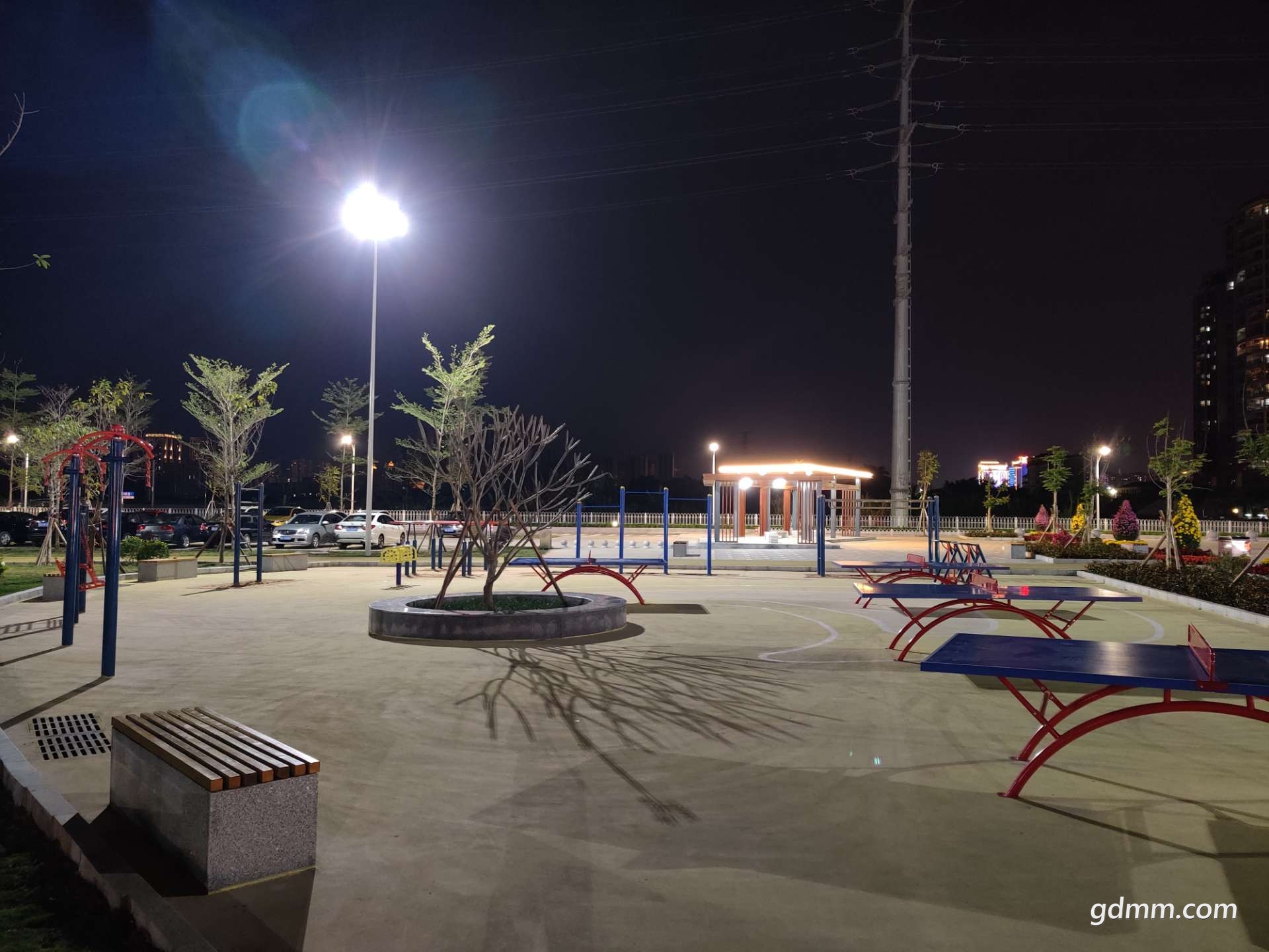 20220130224332front2_0_3210982_Fvv_jzHuxvvpts0oPGjgny7w5BJf.jpg