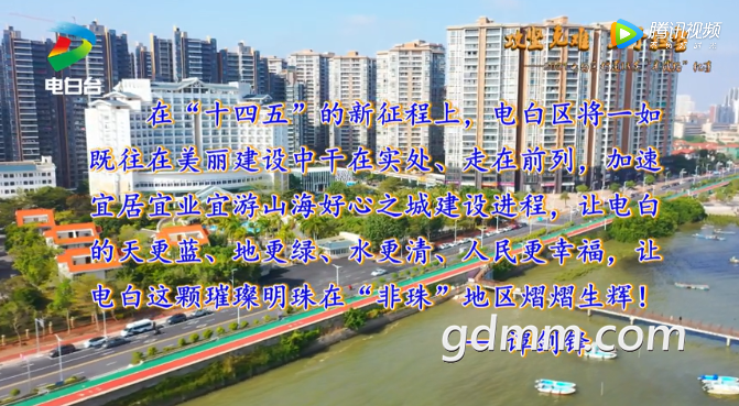 ΢�Ž�ͼ_20220131193310.png