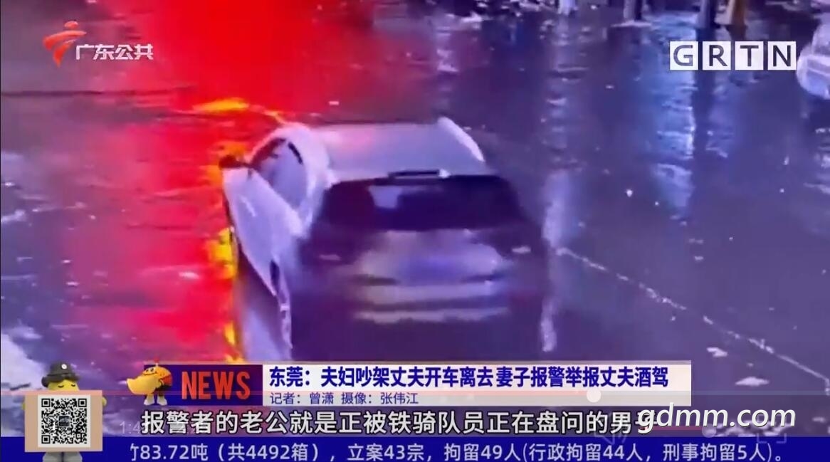 QQ��ͼ20220201110140.jpg