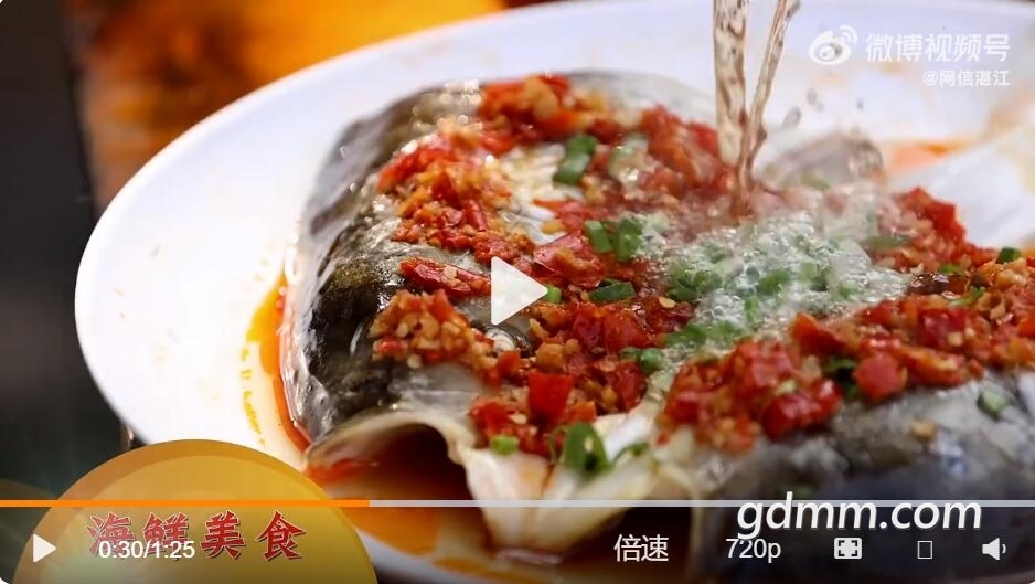 QQ��ͼ20220201091145.jpg