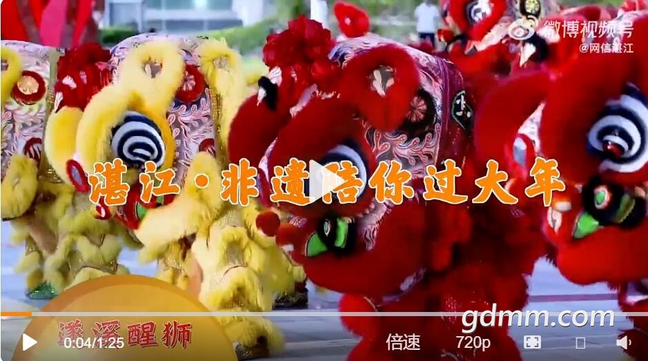 QQ��ͼ20220201090523.jpg