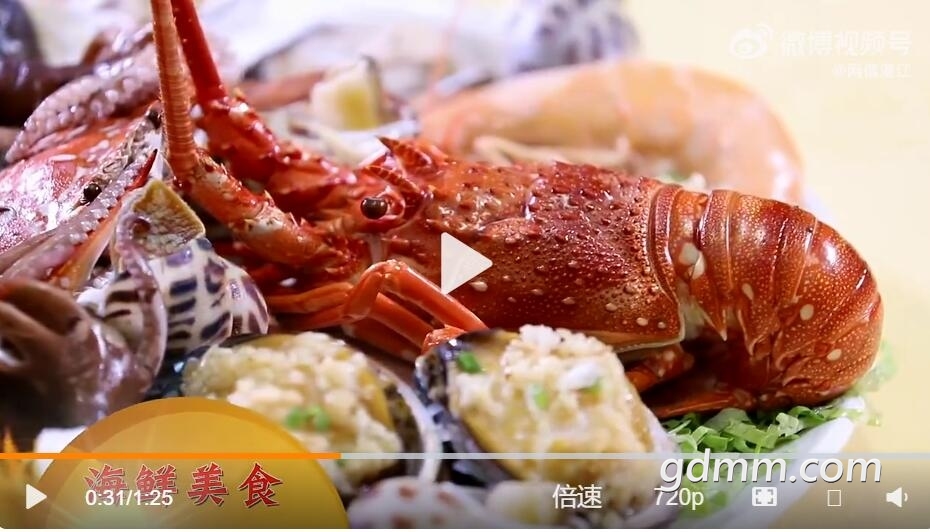 QQ��ͼ20220201091154.jpg