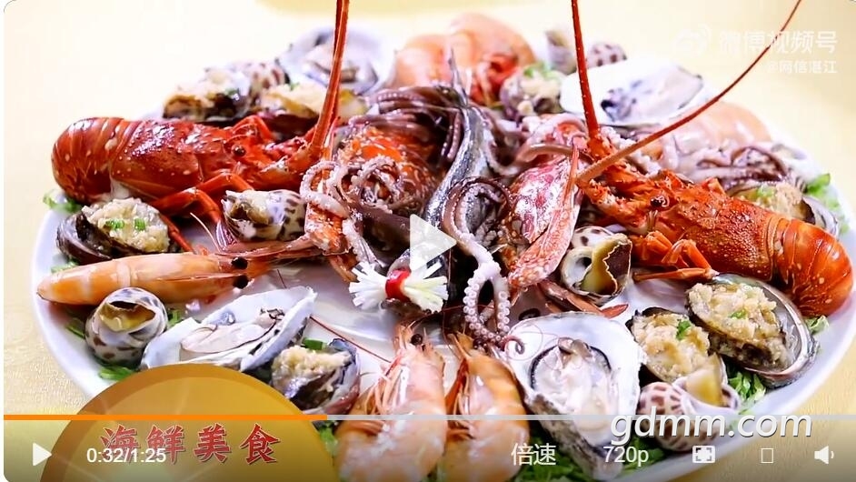 QQ��ͼ20220201091208.jpg