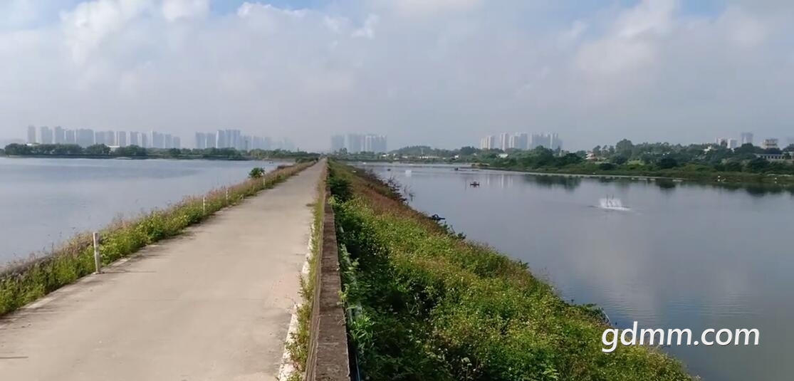 QQ��ͼ20220201161131.jpg