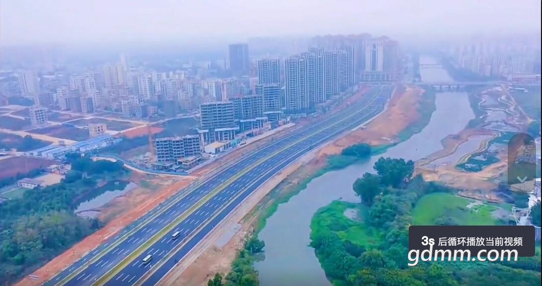 QQ��ͼ20220130195524.jpg