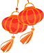 190907blafzf2f0ly29acc.png