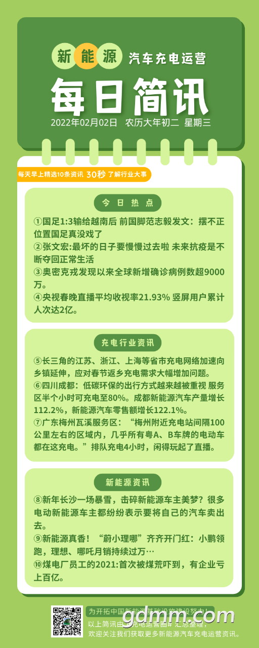 20220203172205front2_0_3287250_FmQZCTds7GoKfN3XwZq-jdaM3Uzf.png