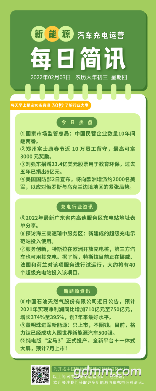 20220203172205front2_0_3287250_FkCHuyxYKhZukMNoTQI6KHINNnBY.png