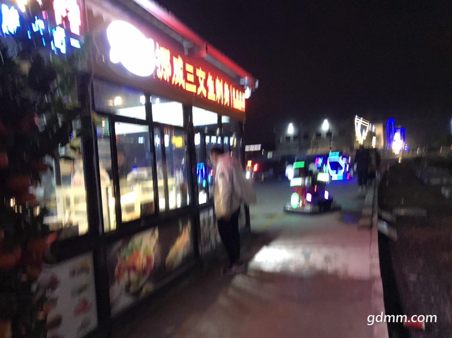 20220203211857front1_0_3283649_FuQmraZTjfWjXivYgLIeXVYXxUUt.jpg