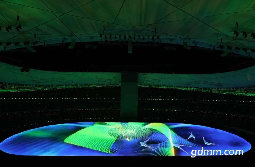 20220204212626front2_0_3344001_FuN9uu2ZGIpO4unEf9Hp2oG7Mb8a.jpg