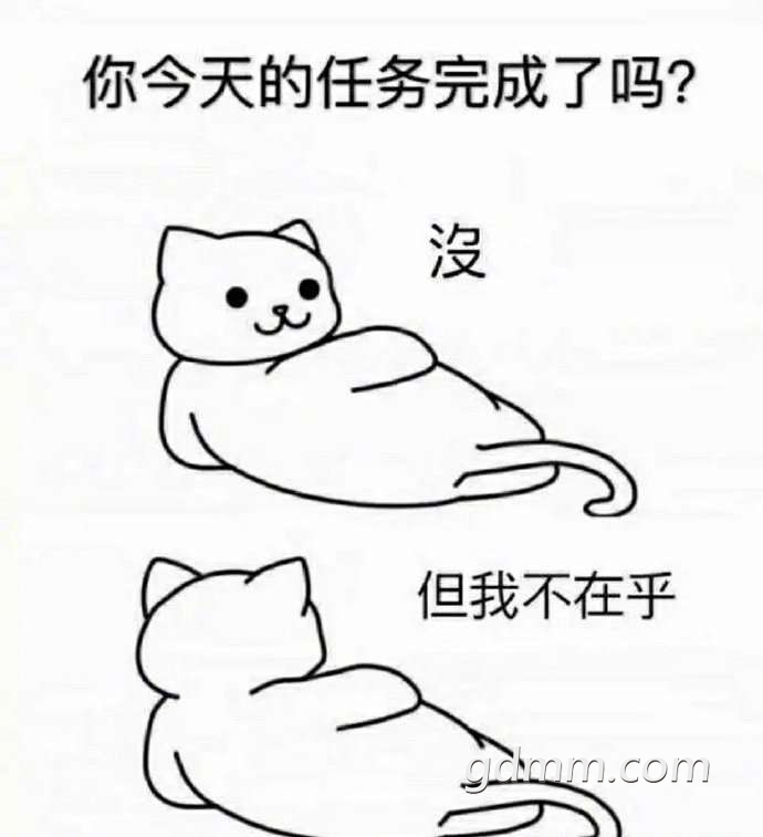 20220205102923front2_0_3375647_Fm1cTRxk2UweSQmAZdQJJSGVdjk_.jpg