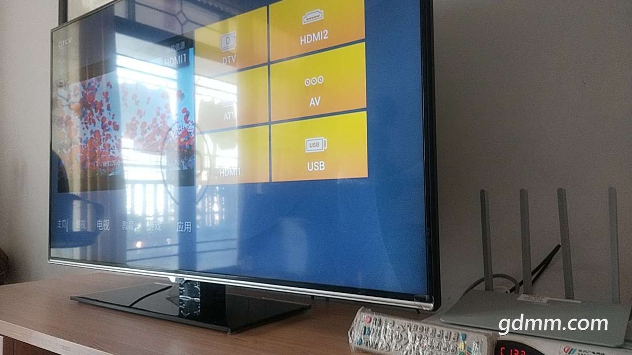 20220205130213front2_0_3266044_FhgUnwmr1jPDjgodNVl9-QHGp6jM.jpg