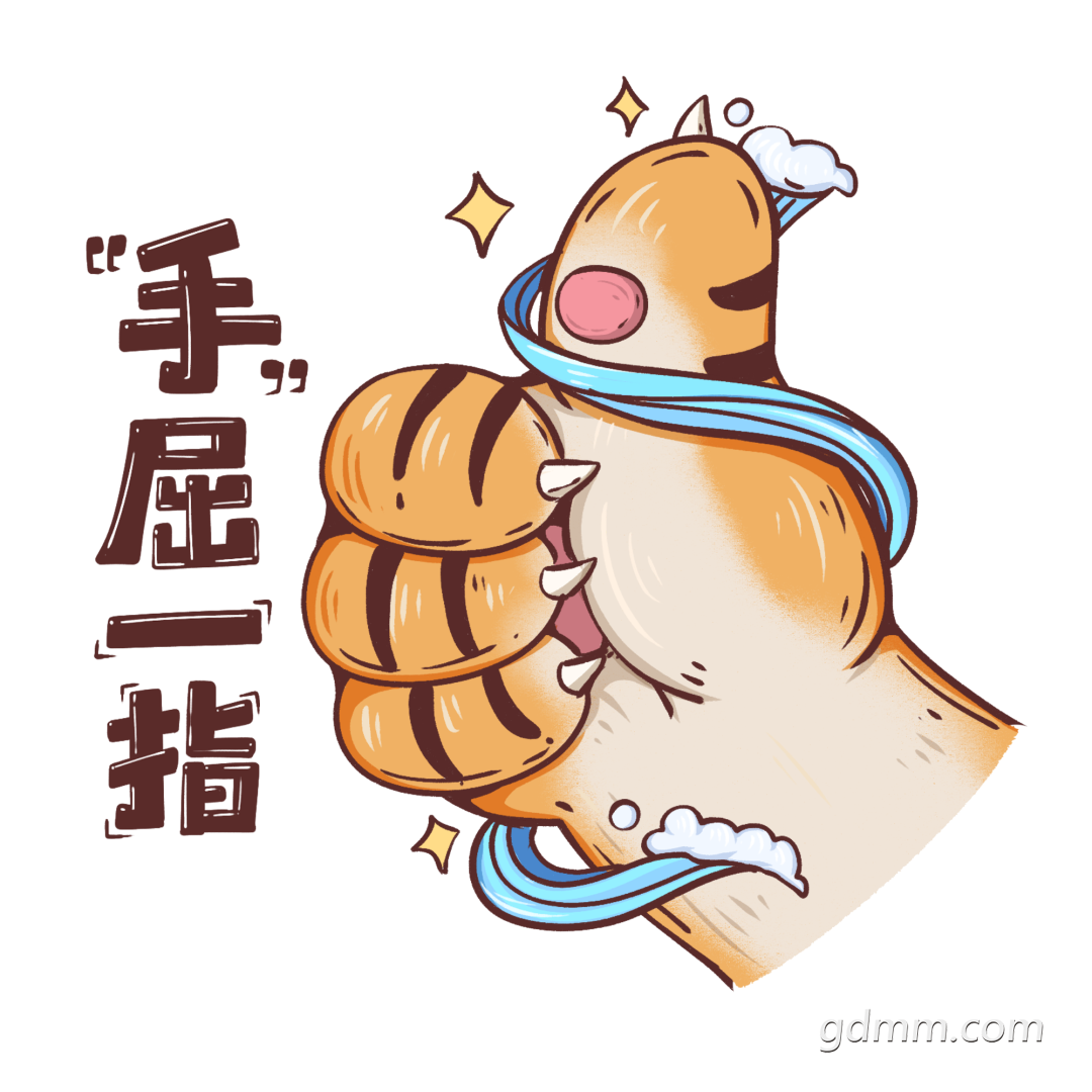 164107j22f1x32f233xwyd.png
