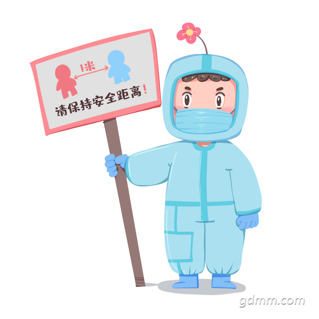 164107o6a7o3zpo7aphn3s.png