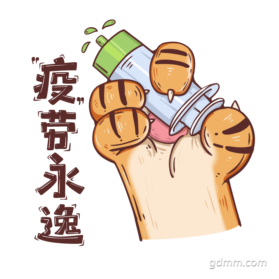 164107yryusub7b2byo7um.png
