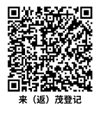 164231b8cvniajyiwzvex8.png