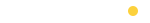 164231gorexllyex6l31m6.gif