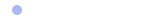 164231vzdhxh7tytjhtdvt.gif