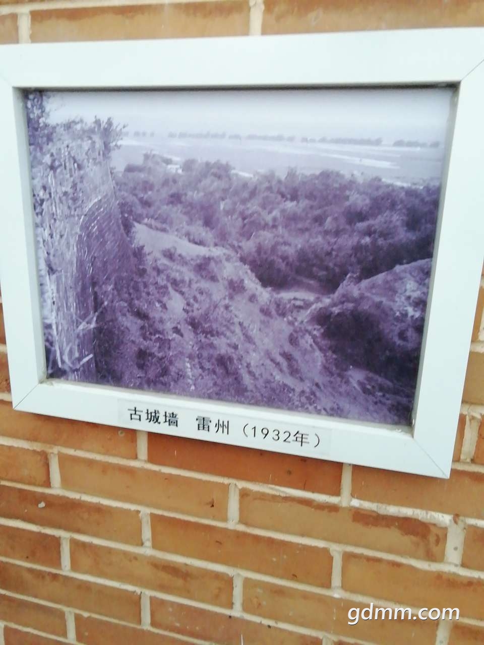 20220206113957front2_0_3257948_FmQbIFUpRRXsLXTM0foMBU-FKWXU.jpg