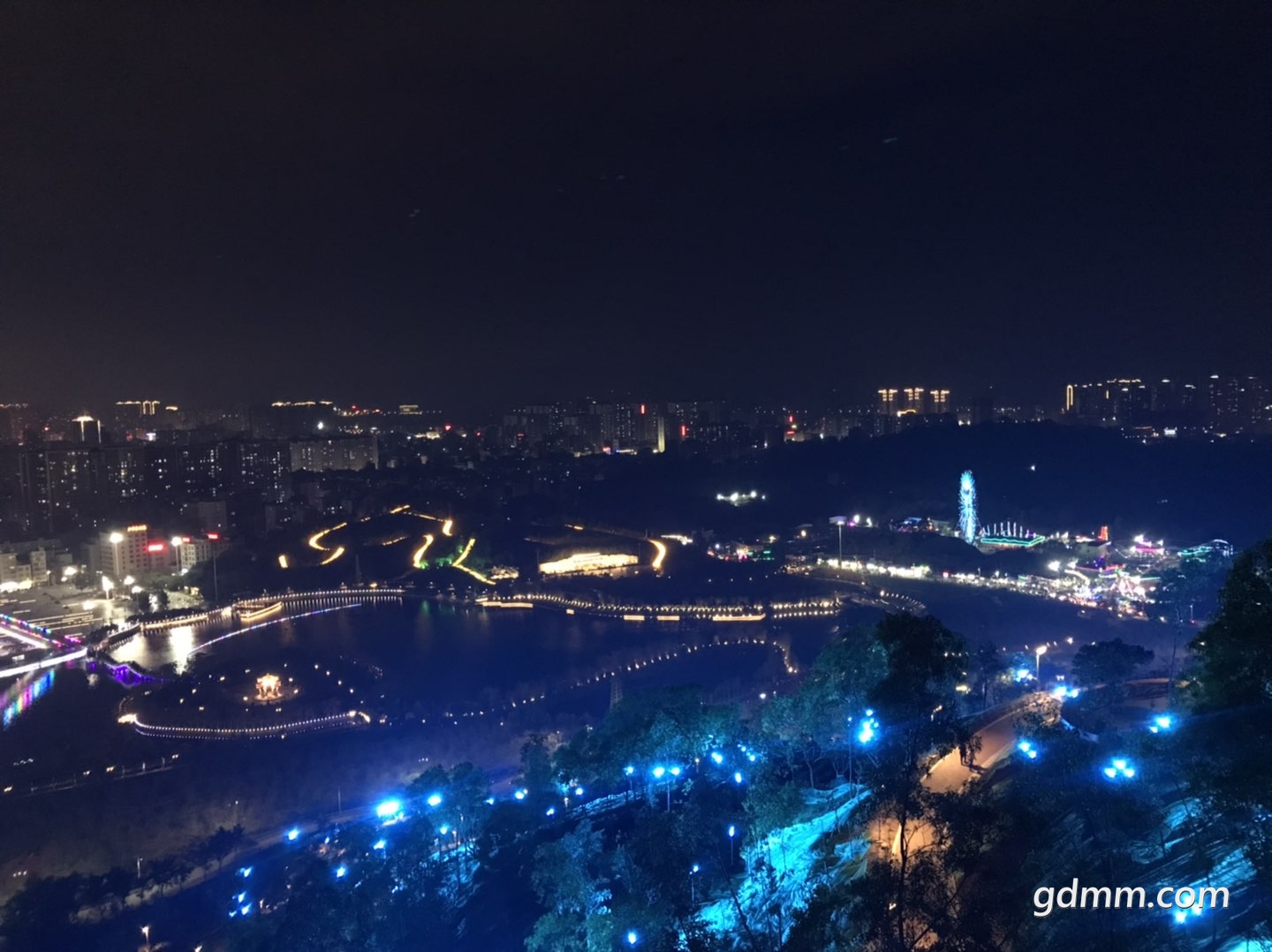 20220206130559front1_0_3295069_FmFf2BgLxKll1sVZIU2aQaMDhI0s.jpg