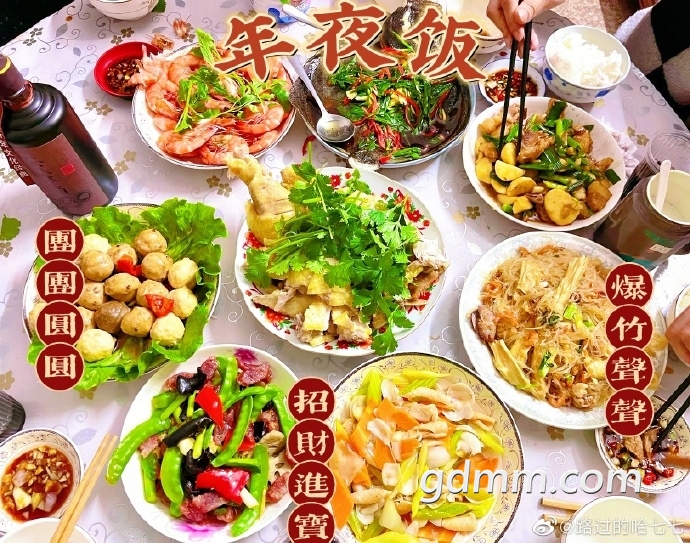 d2c5814dgy1gz0xa1hsuxj21940zihai.jpg
