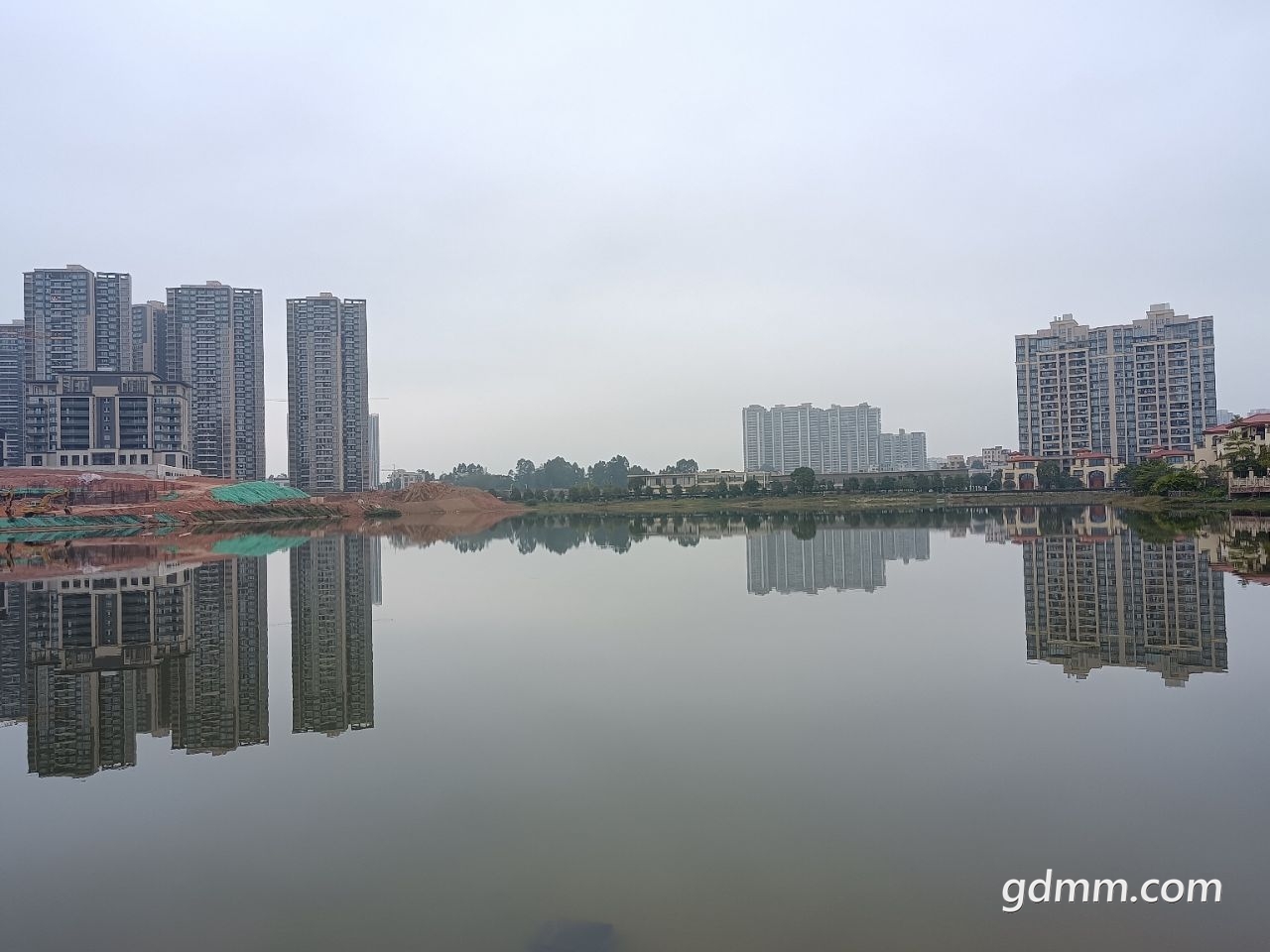 20220207131058front2_0_1590349_FncLRX-MNJaRJtIP4D4ztkD9Uvvr.jpg