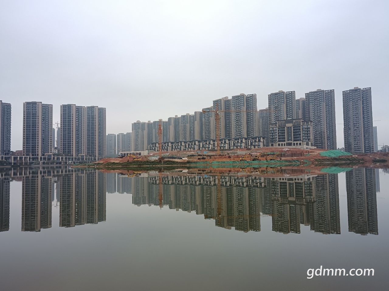 20220207131125front2_0_1590349_FkeoK8r58b30PXX-4gvmyrd71BfN.jpg