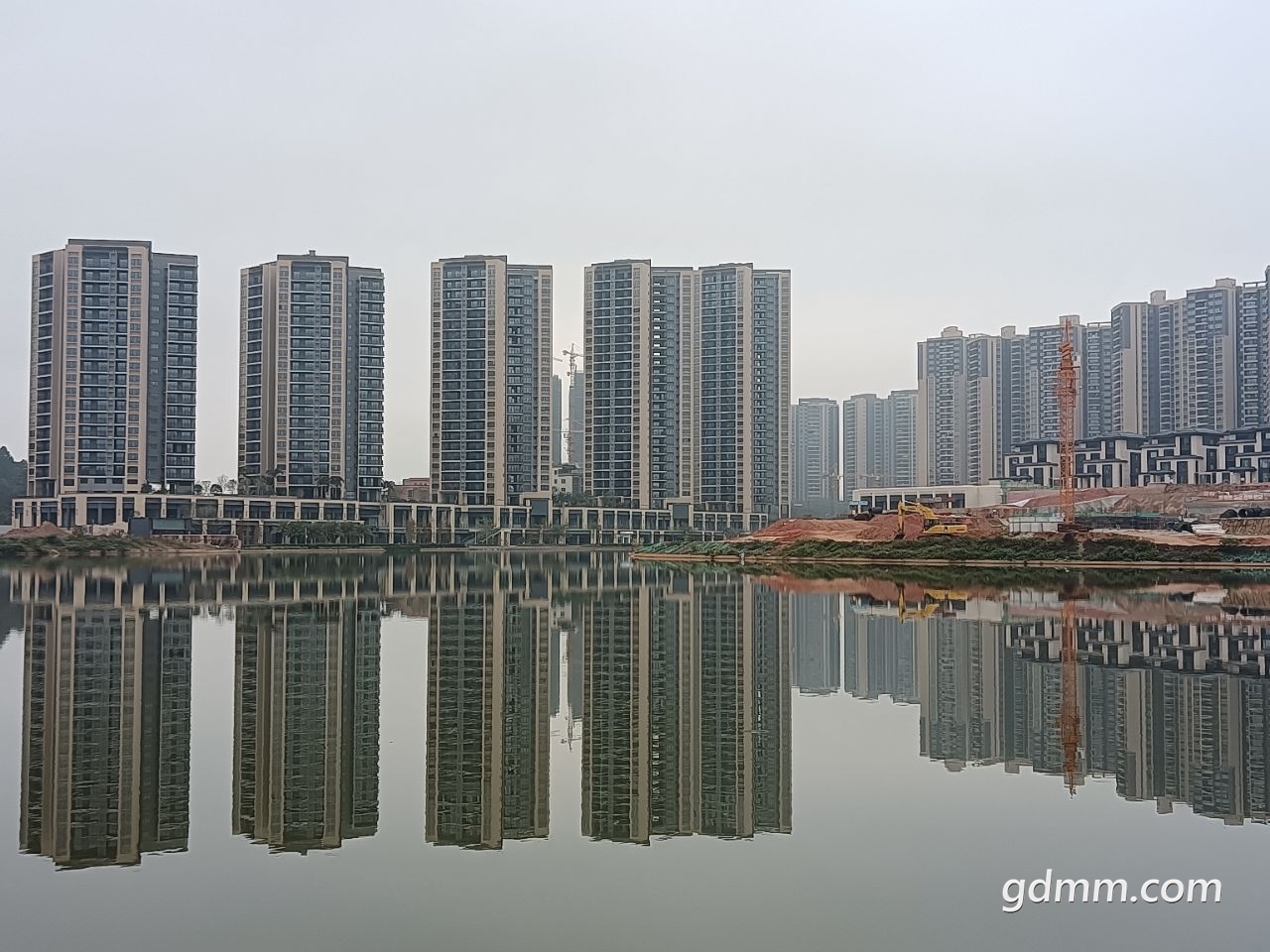 20220207131125front2_0_1590349_FvOcSSzhqPNjmkp9DYI6YDuFYVXF.jpg