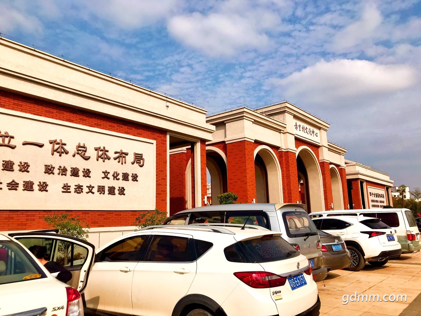 20220207141931front1_0_1029194_FumU-kL1FvpP-piikw_iLUbgStTg.jpg