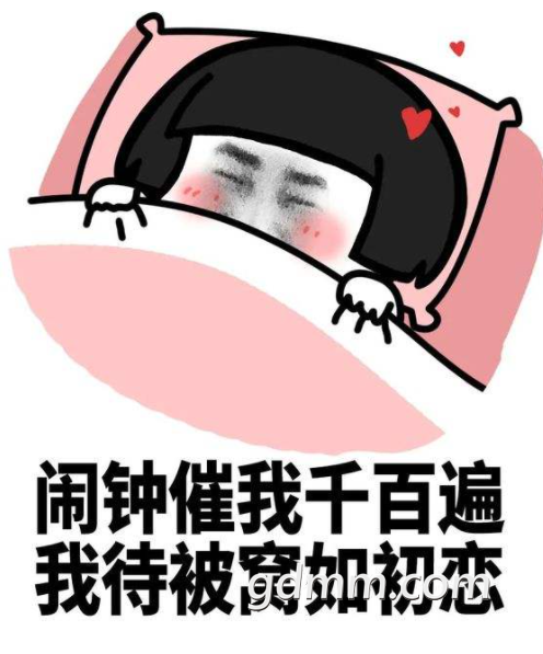 152017n7nucc78zd6y8a2z.png