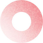 165140x3dsuyxs99318yhd.png
