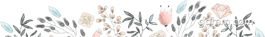 165141c7jvffszzgau4s88.png