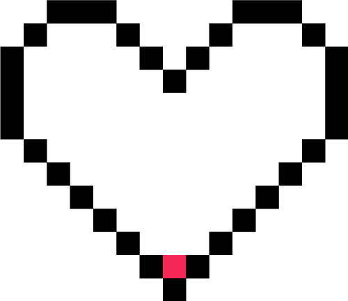 165141ym3i26smqrxm29m2.gif