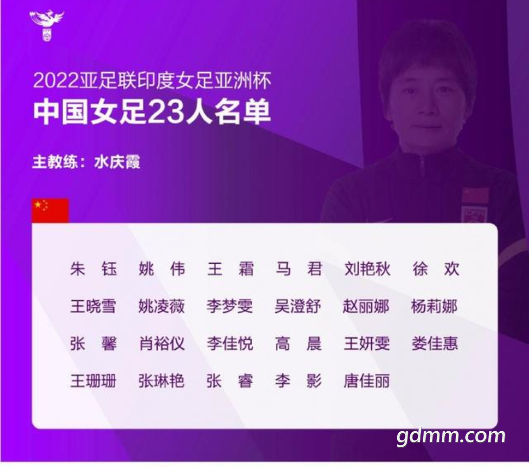 20220207192500front2_0_3292903_FtBTtxgHLY9wupQp95m6CgjHwiKA.png