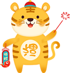 103325v55qza05nsy8j2jt.png