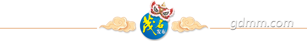 103326pfeapqbllufub340.png